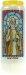 Neuvaine vitrail : Saint Pierre