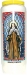 Neuvaine vitrail : Sainte Thérèse