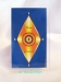 L'Argentier Radionique