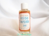 Assa Foetida 15ml