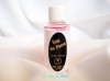 Eau de Force