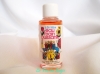 Eau Main Puissante 15ml