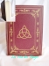 Journal Wicca