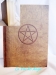 Journal Magique