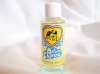 Charme 15ml