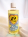 Charme 50ml
