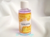 Violette 15ml