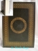 Journal Celtique