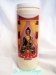 Neuvaine : Bouddha