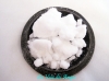 Encens Camphre naturel de Chine - Boîte de 100 grs