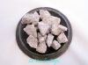 Encens Benjoin "Dragon fly" Boite de 100 grs