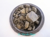 Encens Aloes du cap - Boîte de 100 grs