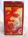 T.Tarot des dragons