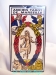 T.Tarot de Marseille Grimaud