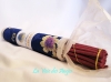 Dharma Universal Peace incense