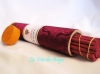 Dharma Traditionnal Buddhist incense