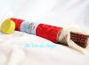Dharma Druk Ka Nying incense