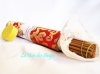Dharma Bhutanese incense