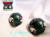 Boules Qi-Gong - Yin-Yang - PM
