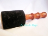 Bâton bol 19 x 6 cm
