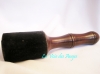 Bâton bol 19 x 5 cm