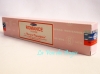 Encens Nag Champa - 15 grs - Satya - Romance