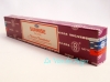 Encens Nag Champa - 15 grs - Satya - Sunrise