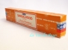 Encens Nag Champa - 15 grs - Satya - Santal