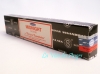 Encens Nag Champa - 15 grs - Satya - Midnight