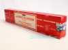 Encens Nag Champa - 15 grs - Satya - Jasmine Blossom