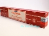 Encens Nag Champa - 15 grs - Satya - Celestial