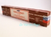 Encens Nag Champa - 15 grs - Satya - Rain Forest