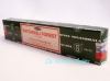 Encens Nag Champa - 15 grs - Satya - Rain Forest