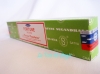 Encens Nag Champa - 15 grs - Satya - Fortune