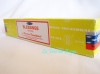Encens Nag Champa - 15 grs - Satya - Blessing