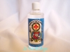 Trèfle incarnant 50ml