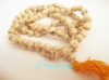 .Tulsi Mala - 7 mm