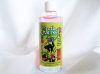 Chat Noir 50ml