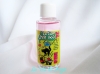 Chat Noir 15ml