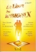 .Livre des Radionix