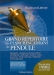 Grand répertoire planches cadrans