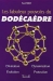 Fabuleux pouvoirs du dodécaèdre
