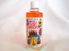 Eau Main Puissante 50ml