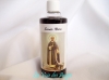 Saints Noirs