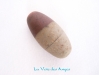 1 Shiva lingam OFFERT