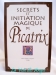 Secrets et initiation magique de Picatrix