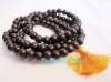 .Mala bois de rose - 10 MM
