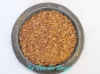 Encens Myrrhe Rouge de Somalie - Boîte de 100 grs