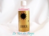 Amour 50ml