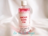 Amour sans fin 50ml